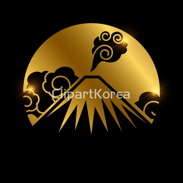 [날씨],마그마,만화,모래,바람,바위,벡터,보험,불,사고,산,세트,숲,심벌... 일러스트,자연,재,재해,주택,지진,파손,폭발,폭풍,해일,화산,환경,활력