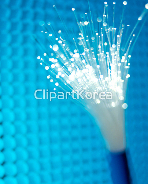 해외작가포토 - 클립아트코리아 :: 통로이미지(주) __적합한콘텐츠,기술,다수,디지털,많음,묶음,반짝임,불꽃,빛,소통,통신,해외포토... 