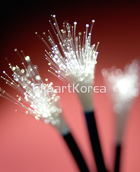 해외작가포토 - 클립아트코리아 :: 통로이미지(주) __적합한콘텐츠,기술,다수,디지털,많음,묶음,반짝임,불꽃,빛,소통,통신,해외포토... 