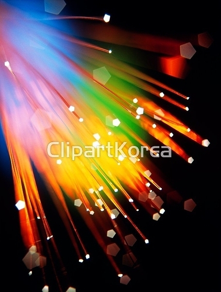 해외작가포토 - 클립아트코리아 :: 통로이미지(주) __적합한콘텐츠,기술,다수,디지털,많음,묶음,반짝임,불꽃,빛,소통,오브젝트,통신,해외포토... 