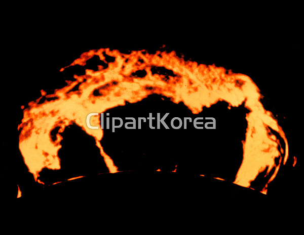 해외작가포토 - 클립아트코리아 :: 통로이미지(주) __적합한콘텐츠,과학,천문,태양,해외포토,해외프리미엄콜렉션