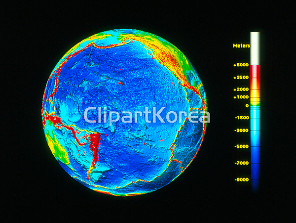 해외작가포토 - 클립아트코리아 :: 통로이미지(주) __적합한콘텐츠,유통,지도,지진,태평양,해외포토,해외프리미엄콜렉션