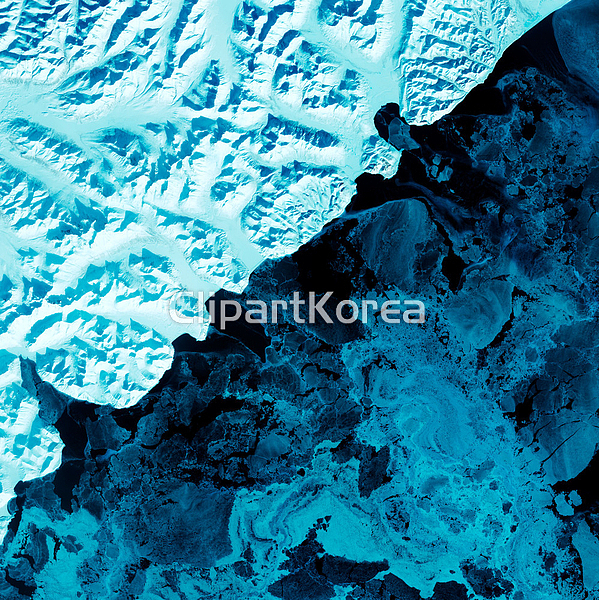 해외작가포토 - 클립아트코리아 :: 통로이미지(주) 2월,__적합한콘텐츠,겨울,과꽃,냉동,눈[날씨],땅,러시아,바다,산,아시아,얼음,인공위성,자연... 