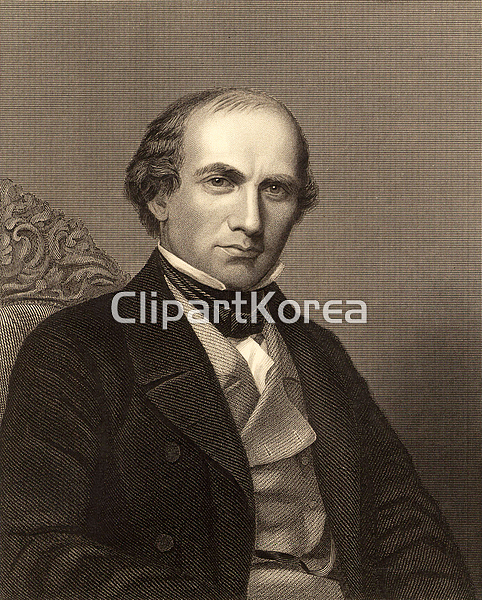 해외작가포토 - 클립아트코리아 :: 통로이미지(주) __적합한콘텐츠,가루,과학자,굽기,기술,런던,아빠,음식,제자,판화,해외포토,해외프리미엄콜렉션... 