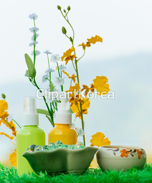 (주) __적합한콘텐츠,건강,고급,관리,미용실,보디케어,뷰티,소중,수건,스파,아로마테라피,안마[마사지],여유,웰빙,치료,편안함,피부관리,활력