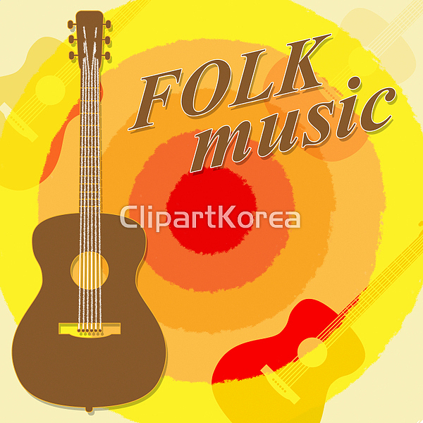 해외작가포토 - 클립아트코리아 :: 통로이미지(주) __적합한콘텐츠,노래,음악,토속