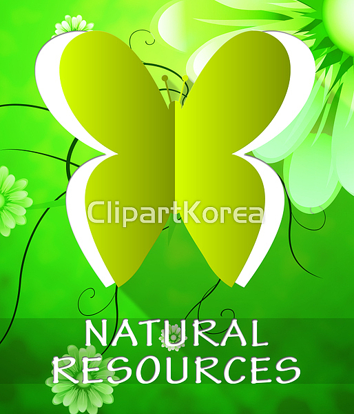 해외작가포토 - 클립아트코리아 :: 통로이미지(주) __적합한콘텐츠,건강,나비,순수,유기농,자연,재산,증권,초록색,환경