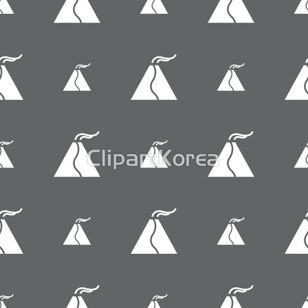[날씨],디자인,뜨거움,로고,마그마,만화,벡터,분화구,불,산,세트,실루엣... 일러스트,자연,재,재난,재해,지진,폭발,풍경[경치],화산,환경,활력,흐름,힘