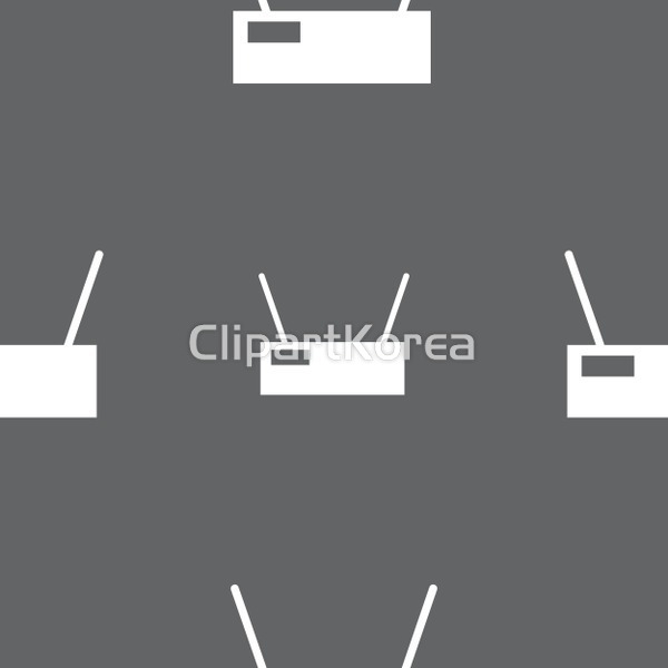 일러스트 - 클립아트코리아 :: 통로이미지(주) ui,공유,글로벌,기술,네트워크,디지털,로고,모뎀,모바일,무선통신,방송,백그라운드,버튼,벡터,보안... 