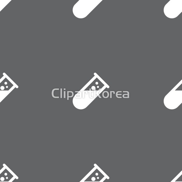 일러스트 - 클립아트코리아 :: 통로이미지(주) CG,과학,과학자,관리,기술,누끼,눈[시각],둥근플라스크,디자인,로고,마술,백그라운드,벡터,비즈니스... 