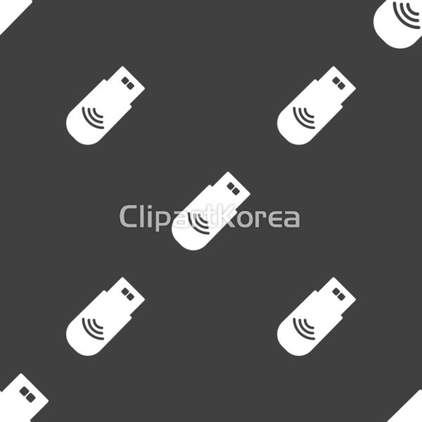 실외,심벌,연결,열쇠,오브젝트,운전,일러스트,자료,저장,전기에너지,커넥터,컴퓨터,케이블,파일,플래시,플랫디자인,플러그,하드웨어,항구,휴대용
