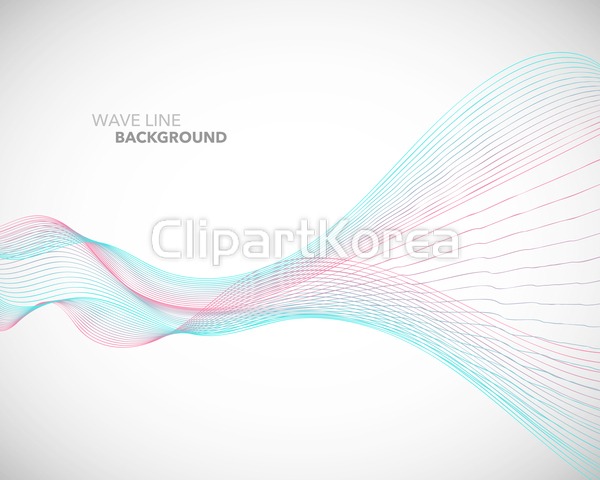 공간,굴절,그러데이션,기하학,깨끗함,단순,동작,디자인,디지털,무늬,물결,미래,백그라운드,벡터,벽지,상상력,색,선,엉킴,역동,우아함,장식,전선... 