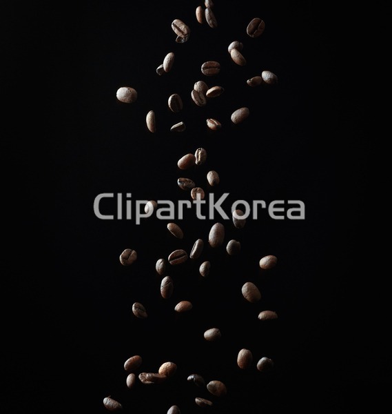 농작물,디자인,많음,모션,모카,백그라운드,비행,사람없음,스튜디오,쌓기,씨,에스프레소,원두,음료,음식,자연,카페,카페인,커피,클로즈업,튀김,흐름
