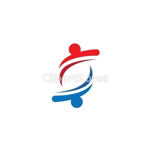 일러스트 - 클립아트코리아 :: 통로이미지(주) 가족,건강,공동체,교육,남자,네트워크,다수,도움,돌보기,로고,벡터,비즈니스,사람,사랑,성공,소통... 