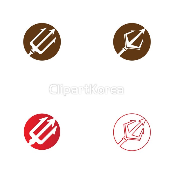 일러스트 - 클립아트코리아 :: 통로이미지(주) 강함,경비원,고대문명... 엘리먼트,위험,인터넷,정체성,창,추상,캐릭터,컨셉,특이,포세이돈,포크,회사,힘