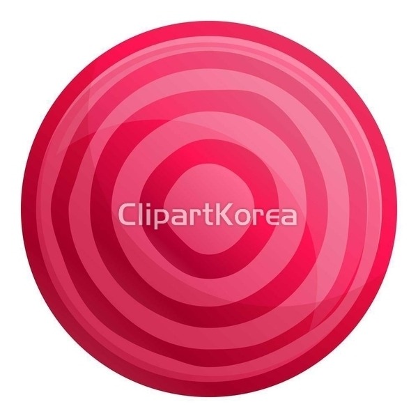 일러스트 - 클립아트코리아 :: 통로이미지(주) PNG,가득함,건강,날것,다이어트,루트,만화,멜론,문자,벡터,비건,비타민,비트,빨간색,상상력,샐러드... 