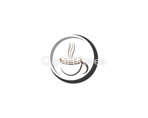 일러스트 - 클립아트코리아 :: 통로이미지(주) CG,갈색,굽기,낙서,뜨거움,로고,만찬,맛,머그잔,모카,벡터,복고,빈티지,식당,실루엣,아이콘,아침... 