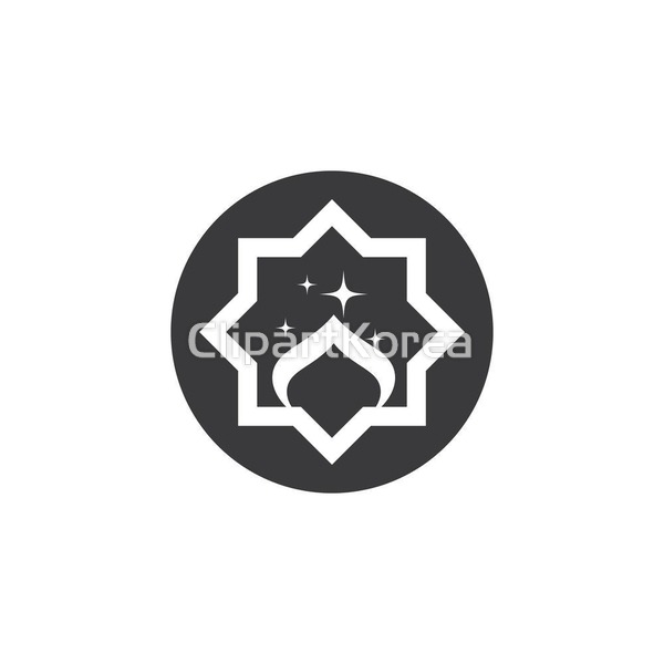 일러스트 - 클립아트코리아 :: 통로이미지(주) CG,건축물,검정색,누끼,라마단,무슬림,문화,미나레트,믿음,벡터,실루엣,심벌,아랍,아이콘,이스탄불... 