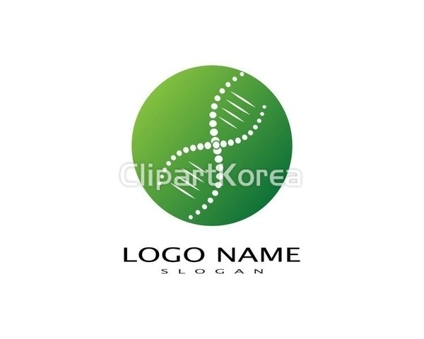 CG,DNA,건강,과학,기술,나선형,로고,모던,바이오,백그라운드,벡터,복제,분자,사람,생명공학... 진화,초록색,컨셉,템플릿,해변,화학,화합,회사