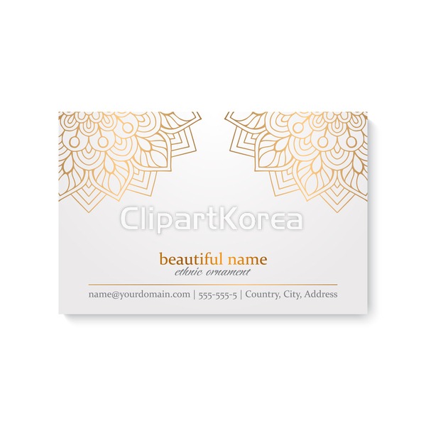 주) 기도문,꽃,마젠타,명상,배너,백그라운드,벡터,분홍색,불교,사람,신체,실루엣,아시아,에스닉... 일러스트,젠,주황색,청록색,파란색,피트니스,힌두교