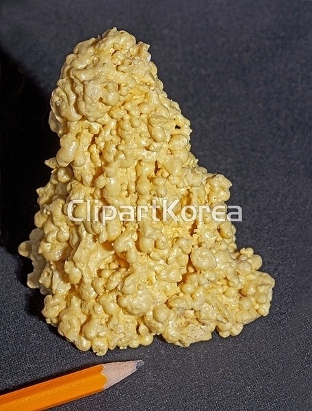 해외작가포토 - 클립아트코리아 :: 통로이미지(주) 가스,날씨,사람없음,액체,유황,이젠화산,인도네시아,자바섬,해외포토,향기,화산,화학
