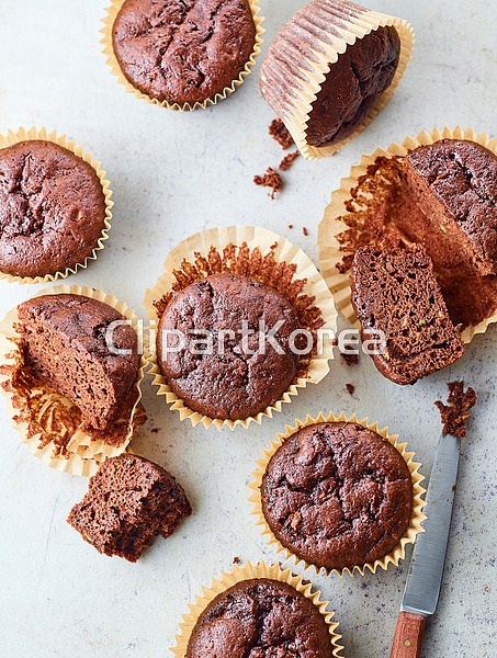 해외작가포토 클립아트코리아 통로이미지 주