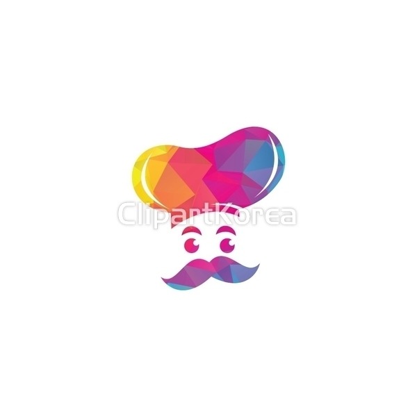 일러스트 - 클립아트코리아 :: 통로이미지(주) 과자,남자,라벨,로고,매점,머리,먹기,메뉴,모자,벡터,사람,수염,스케치,식당,식사,심벌,아이콘,얼굴... 