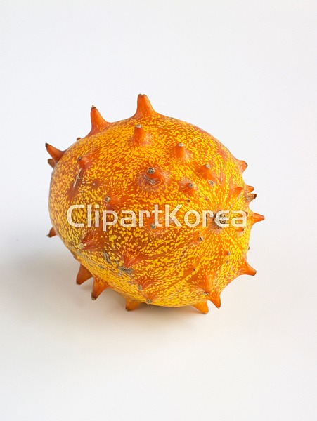 1,건강식품,과일,날것,노란색,누끼,멜론,못,사람없음,숙성,스튜디오,신선,씨,열대과일,오브젝트,음식,클로즈업,키와노,하이앵글,해외포토... 
