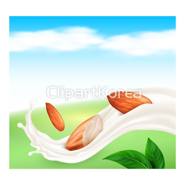 통로이미지(주) 3D,건강,견과류,광고,누끼,단백질,달콤함,대안,목재,물결,밀크셰이크,백그라운드... 자연,채식주의,컵,크림,테이블,튐,포장,피처... 