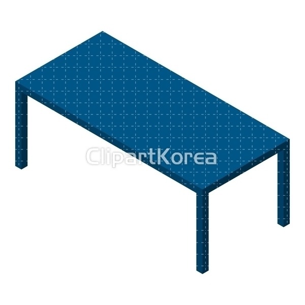 아이콘 - 클립아트코리아 :: 통로이미지(주) 3D,가구,강철,구내식당,금속,깨끗함,누끼,다리[신체],디자인,만찬,만화,모던,벡터,복고,비우기,사람없음... 