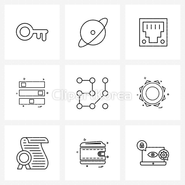통로이미지(주) UI,USB,기어,날씨,돈,링,맑음,메뉴,무늬,별,보안,보호,설정,여름,열쇠,자물쇠,증명서,지갑,천문,컴퓨터,코드,태그,태양,항구,행성