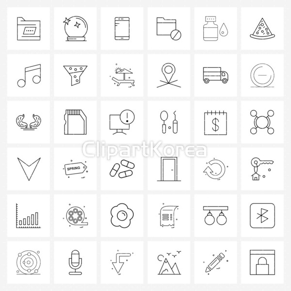 주) UI,UX,공간,공원,모바일,바다,부정,산업,세포,식사,알약,약병,연구실,오일,위치,유리,음식,음악,음표,장애인,전화,지구본,태양,통,포인터[지점]... 