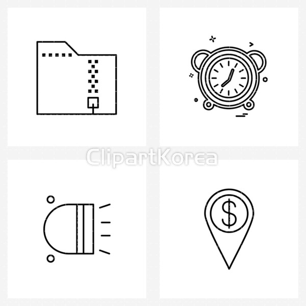 아이콘 - 클립아트코리아 :: 통로이미지(주) 광선,내비게이션,밝음,보관소,스톱워치,시간,자동차,자명종,지퍼,측정,폴더,헤드라이트,희귀함