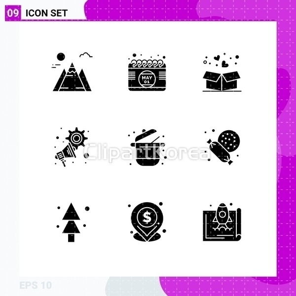 달콤함,마케팅,무슬림,발사,사랑,사탕,산,선물,설정,숲,슈퍼마켓,시간,시작,요리,위치,이슬람교,자연,주방,태양,풍경[경치],핀,하트,항아리,확성기