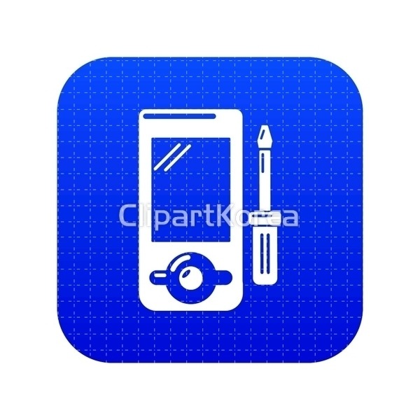 아이콘 - 클립아트코리아 :: 통로이미지(주) USB,기술,누끼,단순,디지털,로고,마우스,모뎀,모바일,벡터,보안,비즈니스,사용자,서버,선수,소통,수리... 