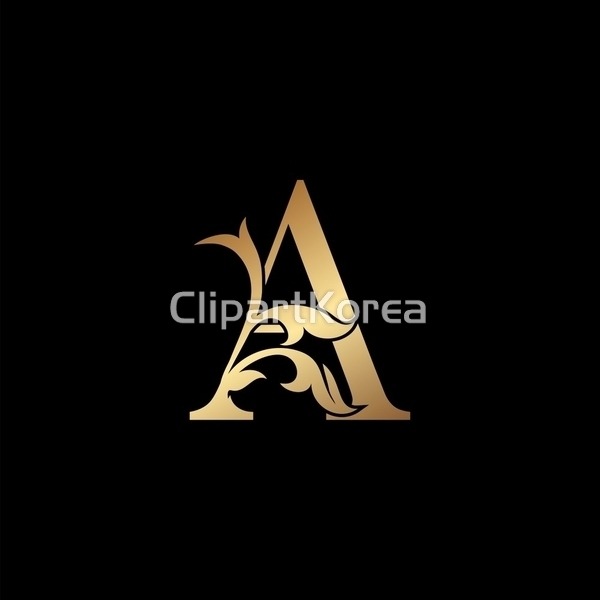 일러스트 - 클립아트코리아 :: 통로이미지(주) A,CG,가문,간판,검정색... 위엄,인테리어,정상,정체성,초대,충고,캘리그래피,컨설팅,코치,클래식,폰트... 