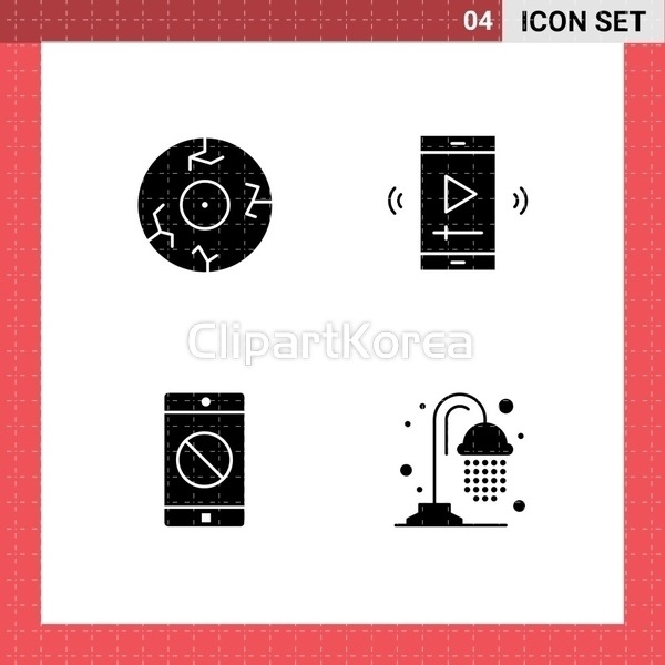 아이콘 - 클립아트코리아 :: 통로이미지(주) 공원,공포,눈[시각],멀티미디어,모바일,물,샤워,필름,할로윈데이,호러
