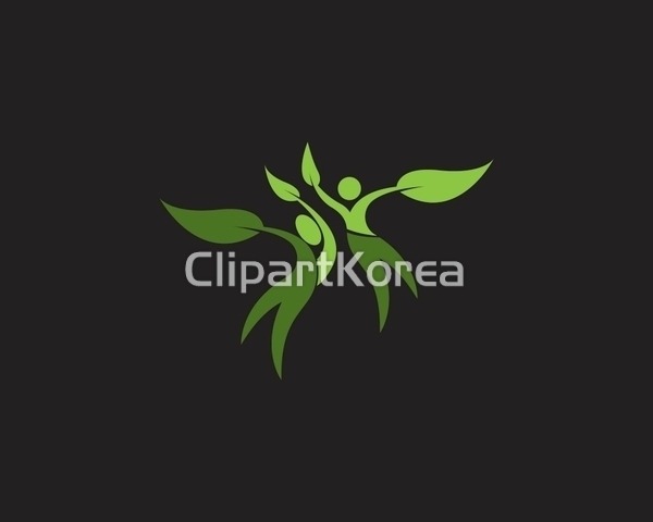 스파,스포츠,신체,실루엣,심벌,아름다움,아이콘,엘리먼트,여자,요가,유기농,의학,일러스트,잎,자연,체육관,취미,컨셉,템플릿,패션,피트니스,회사... 