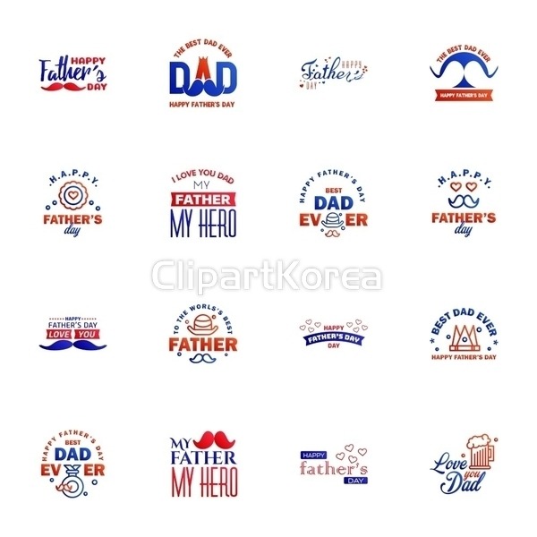 묶기,문자,백그라운드,벽지,부모,부성애,사랑,선물,신사[남자],아빠,우정,육아,인사,일러스트,장식,최선,축하,카드[우편],캐릭터,함께함,행복,휴가