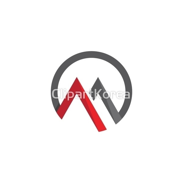 일러스트 - 클립아트코리아 :: 통로이미지(주) CG,M,갑옷,금융,기하학,기호,깨끗함,단순,디자인,마케팅,멋,모던,문자,방패,벡터,브랜딩,비즈니스... 