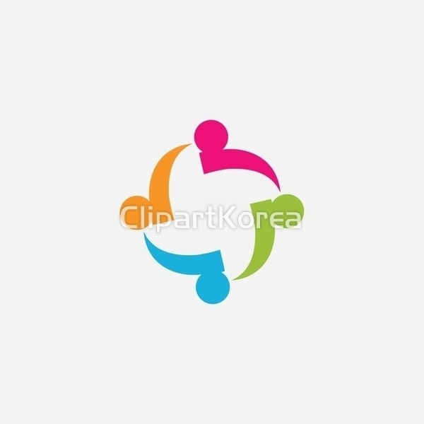도움,돌보기,디자인,로고,문화,벡터,별,비즈니스,사람,사랑,사회,소통,손,아이콘,연결,연꽃,연대,연합,우정,컨셉,템플릿,팀워크,함께함,행복,회사