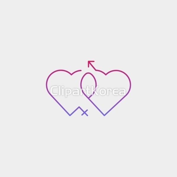 일러스트 - 클립아트코리아 :: 통로이미지(주) SNS,건강,꽃집,누끼,데이트,로고,밸런타인데이,벡터,사랑,선,심장학,아이콘,엘리먼트,우정... 