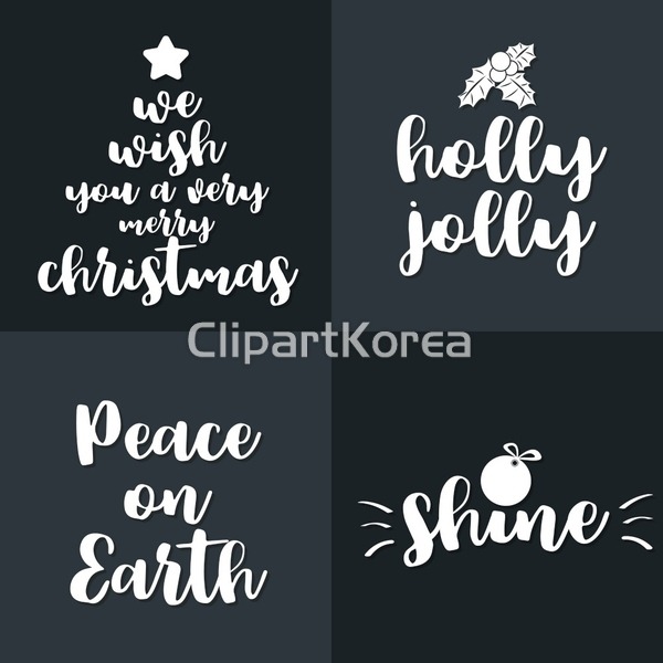 일러스트 - 클립아트코리아 :: 통로이미지(주) CG,검정색,겨울,누끼,대본,디자인,라벨,레터링,로고,리본,문자,백그라운드,벡터,복고,빈티지,상상력... 