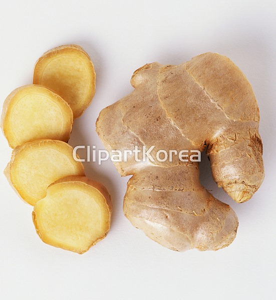 해외작가포토 - 클립아트코리아 :: 통로이미지(주) 땅속줄기,뜨거움,맛,사람없음,생물학,식물,음식재료,줄기,차이니즈,타이,해외포토,향신료