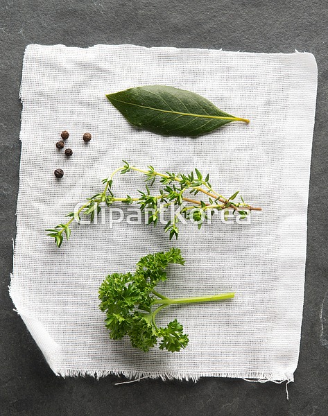 해외작가포토 - 클립아트코리아 :: 통로이미지(주) 거즈,검정색,고명,돌판,맛,부케,신선,잎,주택,타임,통후추,파슬리,해안,향기
