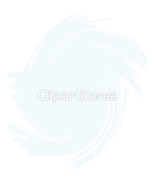 클립아트코리아 - 통로이미지