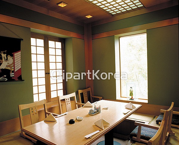 a0001tc000603 / JPG - 멤버십 국내작가포토