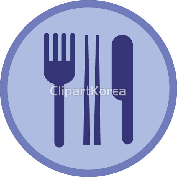 s001a0986 / AI - 멤버십 일러스트