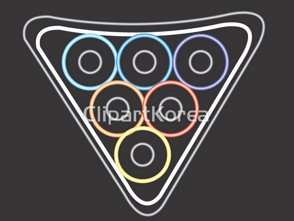 s002a0914 / AI - 멤버십 일러스트