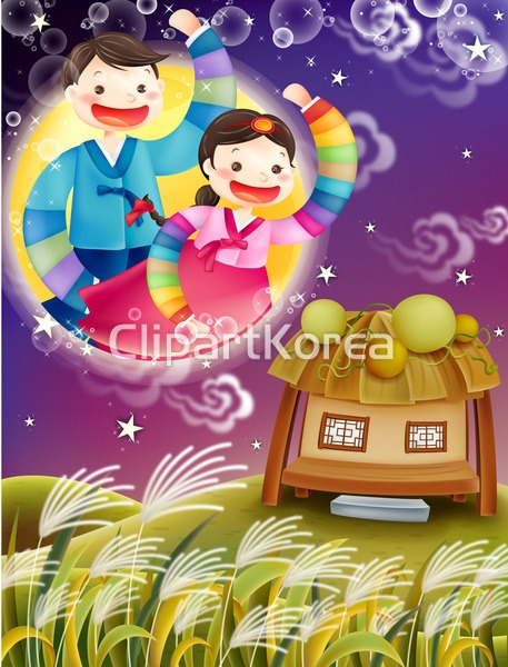 027a2206 / AI - 멤버십 일러스트